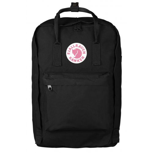 Backpack Kanken Laptop 17"