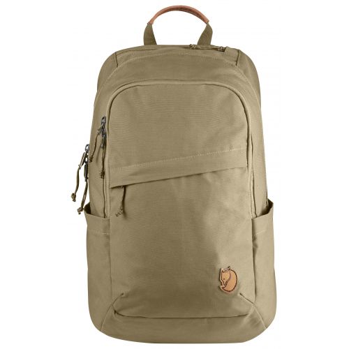 Backpack Raven 20