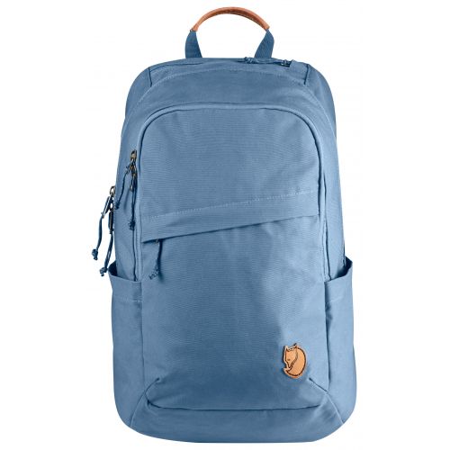 Backpack Raven 20