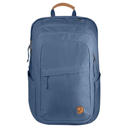 Backpack Raven 28