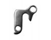 Pārslēdzēja kājiņa GH-001