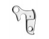 Derailleur hanger GH-002