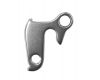 Derailleur hanger GH-002