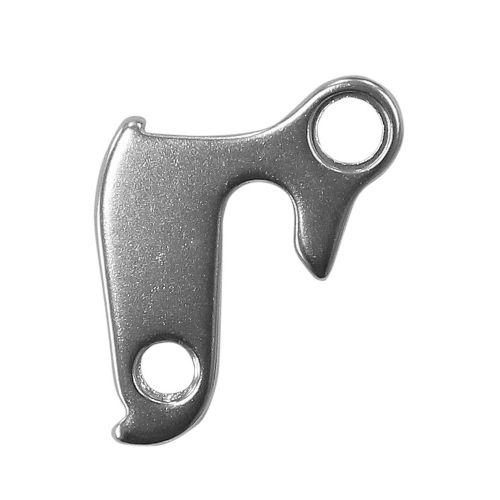 Derailleur hanger GH-002