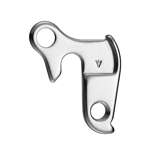 Derailleur hanger GH-002