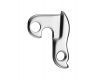 Derailleur hanger GH-003