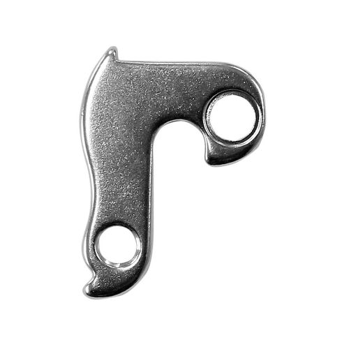 Derailleur hanger GH-003