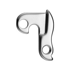 Derailleur hanger GH-003