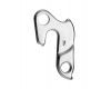 Derailleur hanger GH-005