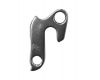 Derailleur hanger GH-005