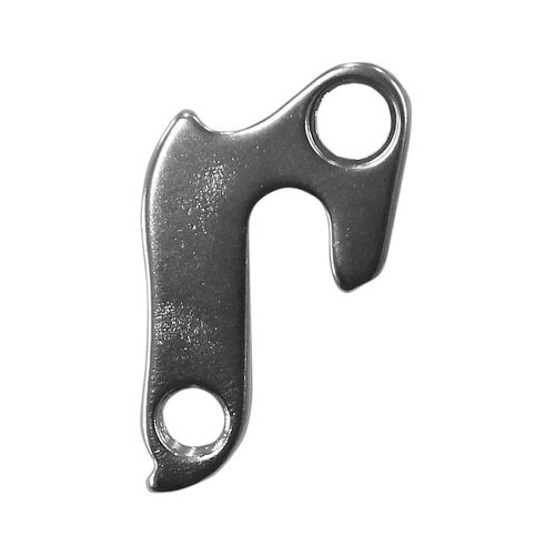 Derailleur hanger GH-005