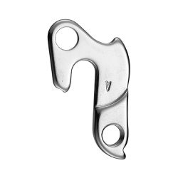 Derailleur hanger GH-005