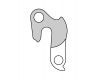 Derailleur hanger GH-005