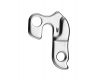 Derailleur hanger GH-006