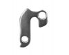 Derailleur hanger GH-006