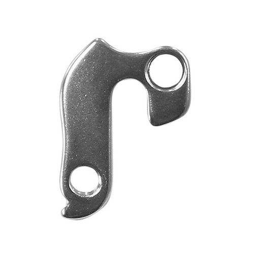 Derailleur hanger GH-006