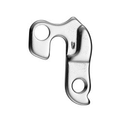 Derailleur hanger GH-006