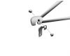 Derailleur hanger GH-006