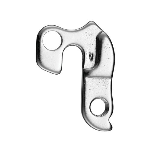 Derailleur hanger GH-006