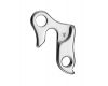 Derailleur hanger GH-009