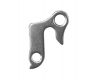 Derailleur hanger GH-009