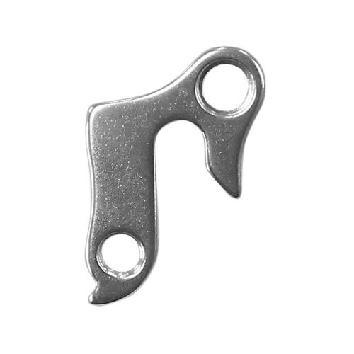 Derailleur hanger GH-009