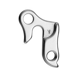 Derailleur hanger GH-009