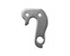 Derailleur hanger GH-010