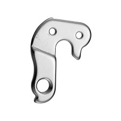 Derailleur hanger GH-010