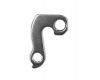 Derailleur hanger GH-012