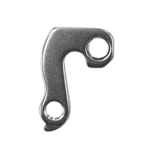 Derailleur hanger GH-012