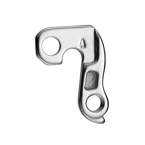 Derailleur hanger GH-012