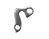 Derailleur hanger GH-013