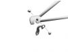 Derailleur hanger GH-013