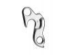 Derailleur hanger GH-014