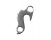 Derailleur hanger GH-014