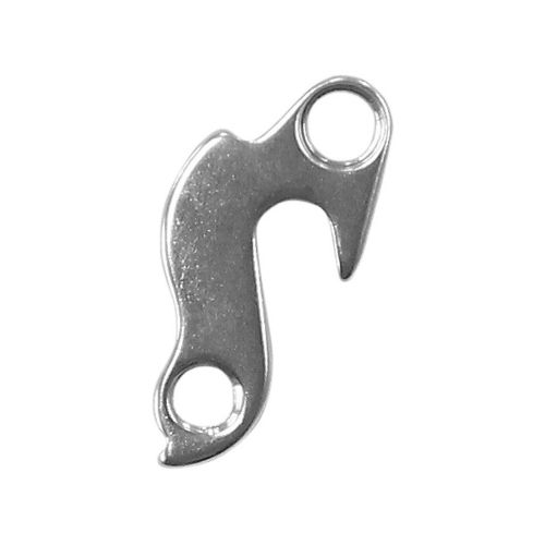 Derailleur hanger GH-014