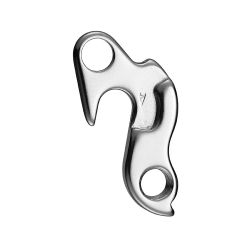 Derailleur hanger GH-014