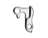 Derailleur hanger GH-015