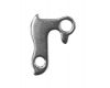 Derailleur hanger GH-015