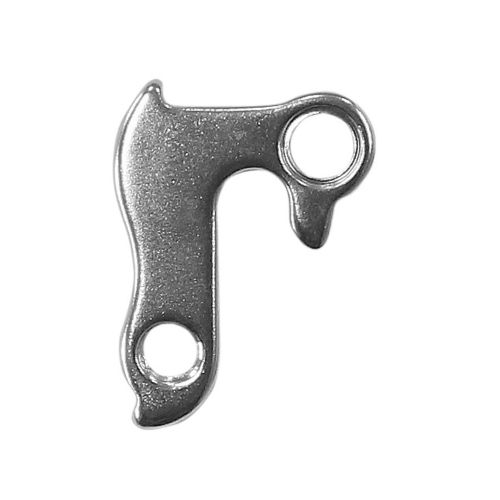 Derailleur hanger GH-015