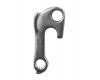 Derailleur hanger GH-017