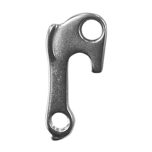 Derailleur hanger GH-017