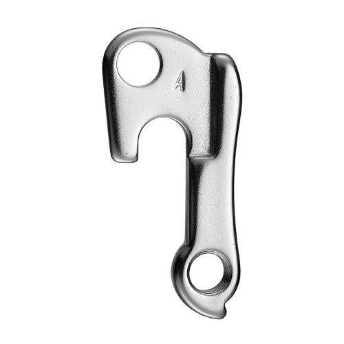 Derailleur hanger GH-017