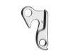 Derailleur hanger GH-018