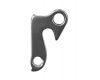 Derailleur hanger GH-018