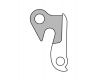 Derailleur hanger GH-018