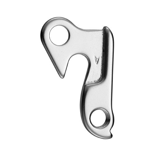 Derailleur hanger GH-018