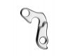 Derailleur hanger GH-020