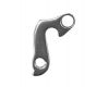 Derailleur hanger GH-020